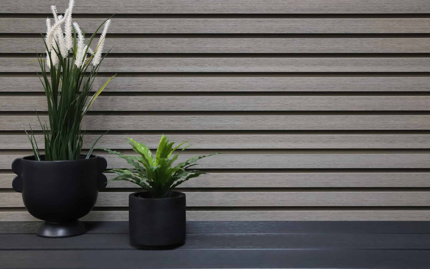 antique composite cladding
