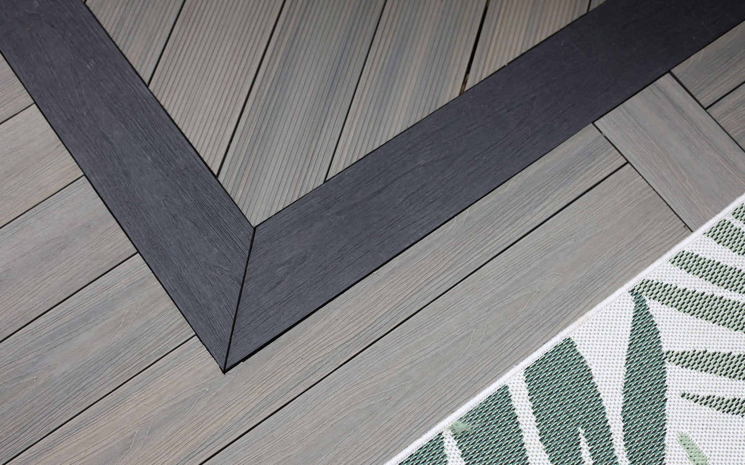 composite decking reviews