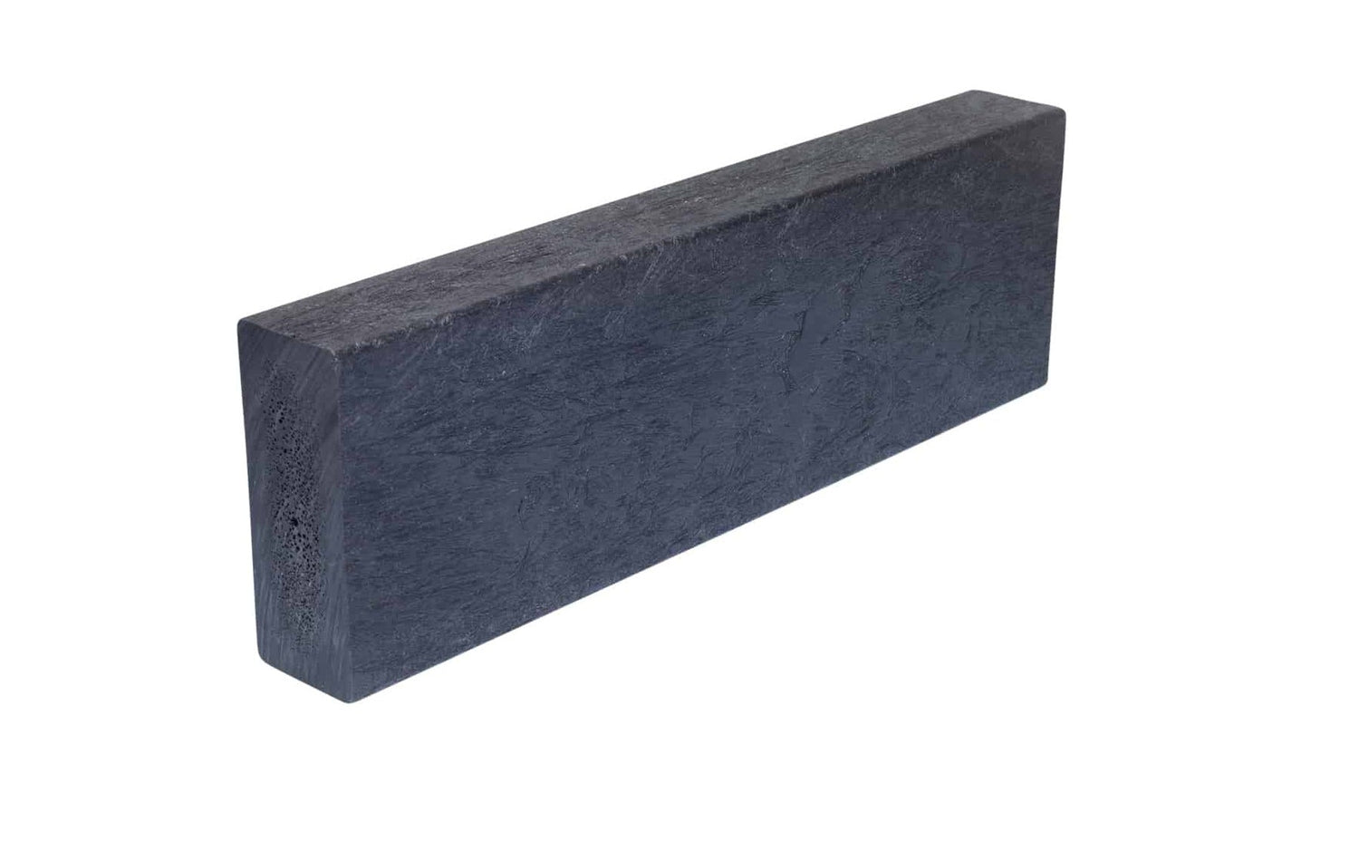 NeoTimber large plastic joist.