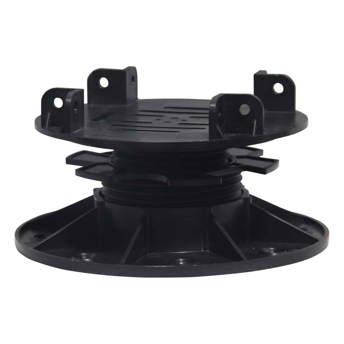 Decking Support System