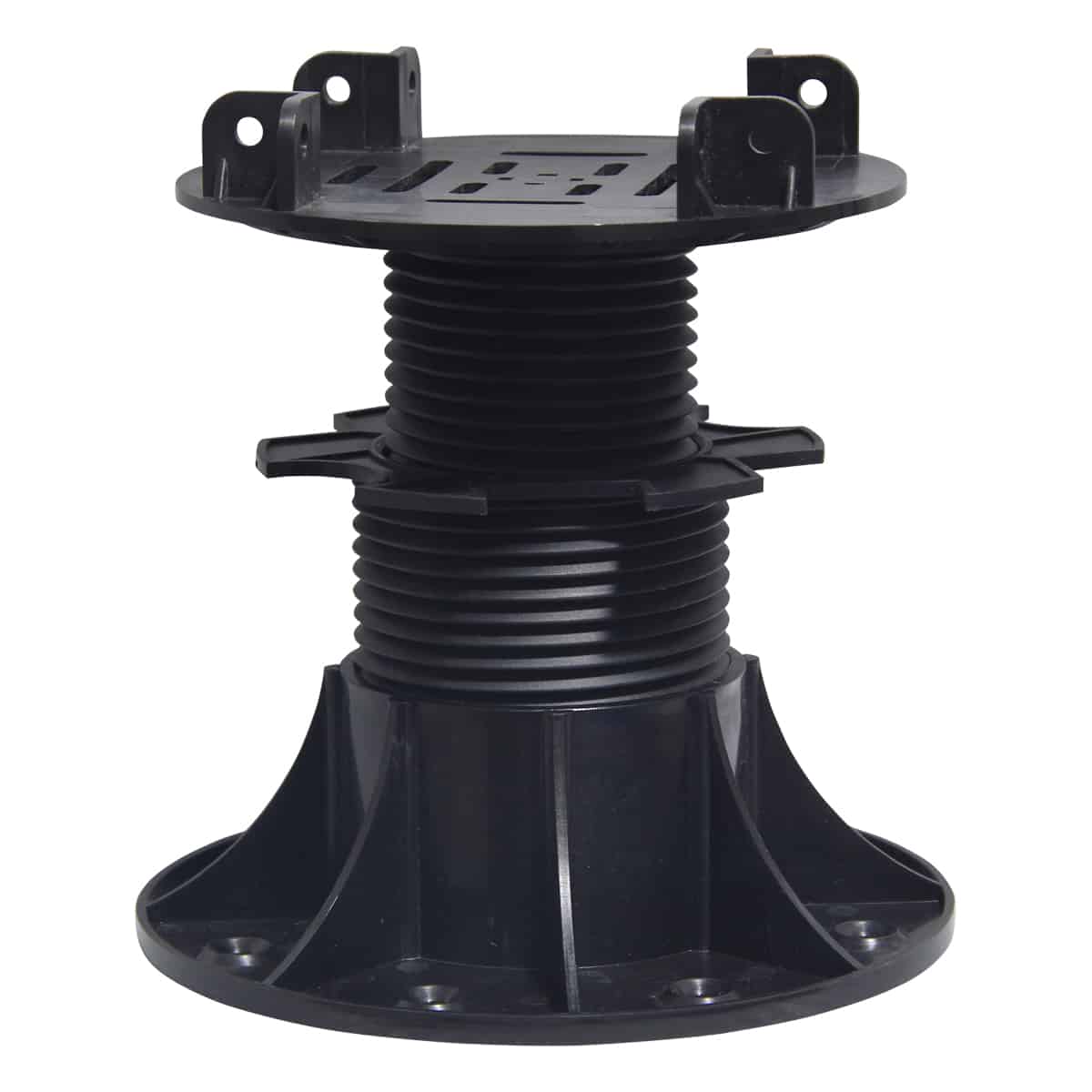 Composite Decking Support