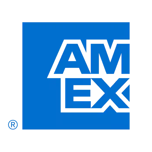 NeoTimber Retail Sector - Amex