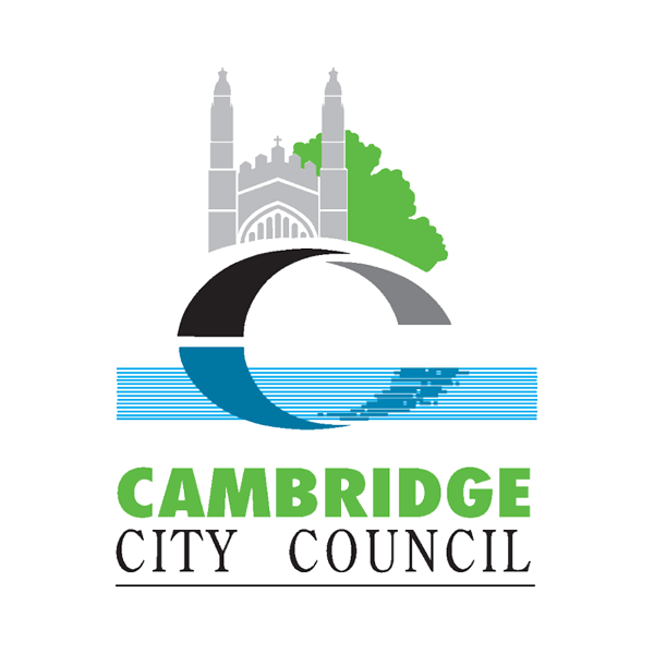 NeoTimber Community Sector - Cambridge City Council