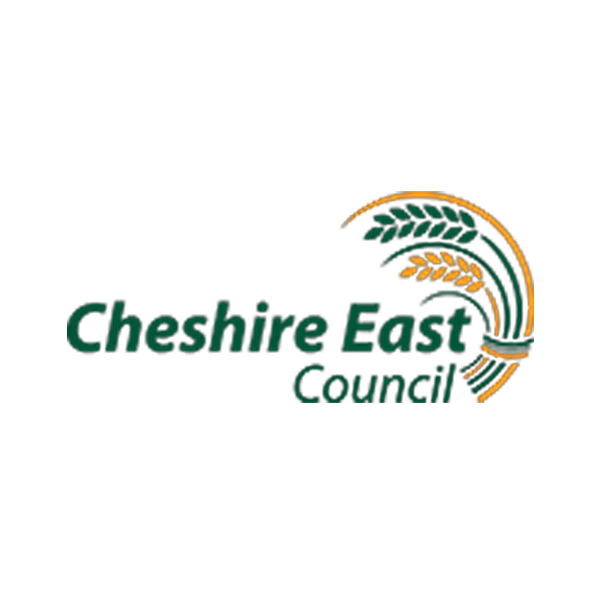 NeoTimber Community Sector - Cheshire East Council