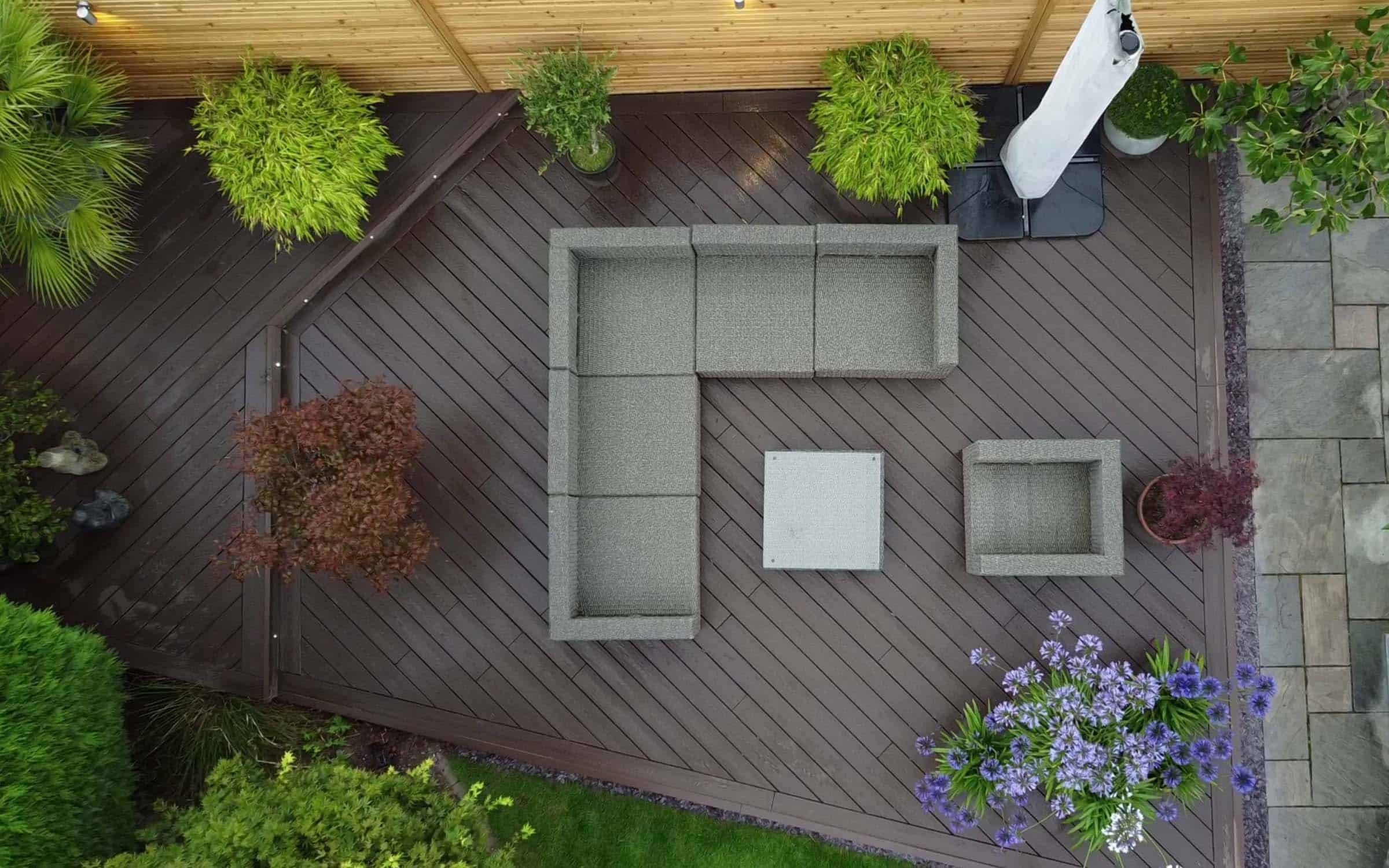 Chocolate-Composite-Decking-Gallery-Pic-1 (Classic).jpg