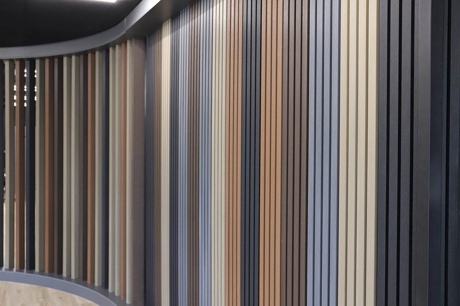 Cladding Blog - Visit Showrrom