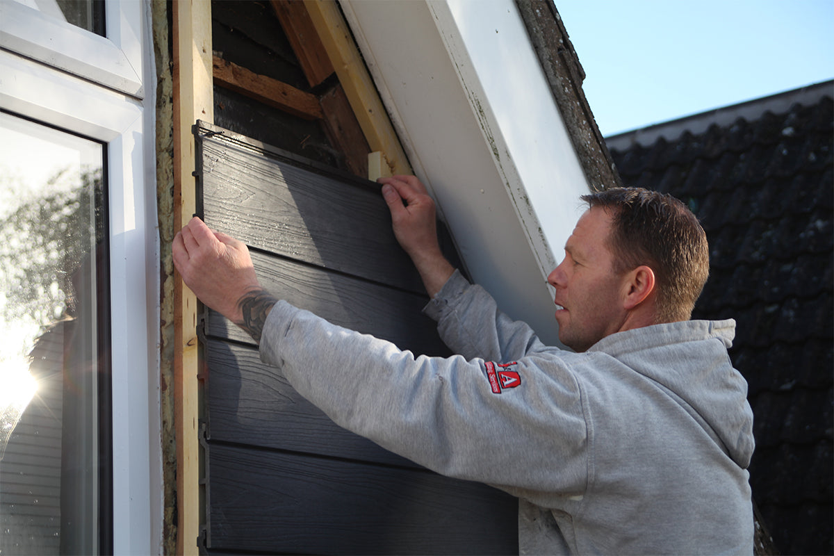 NeoTimber Trade Discounts - Competitive prices