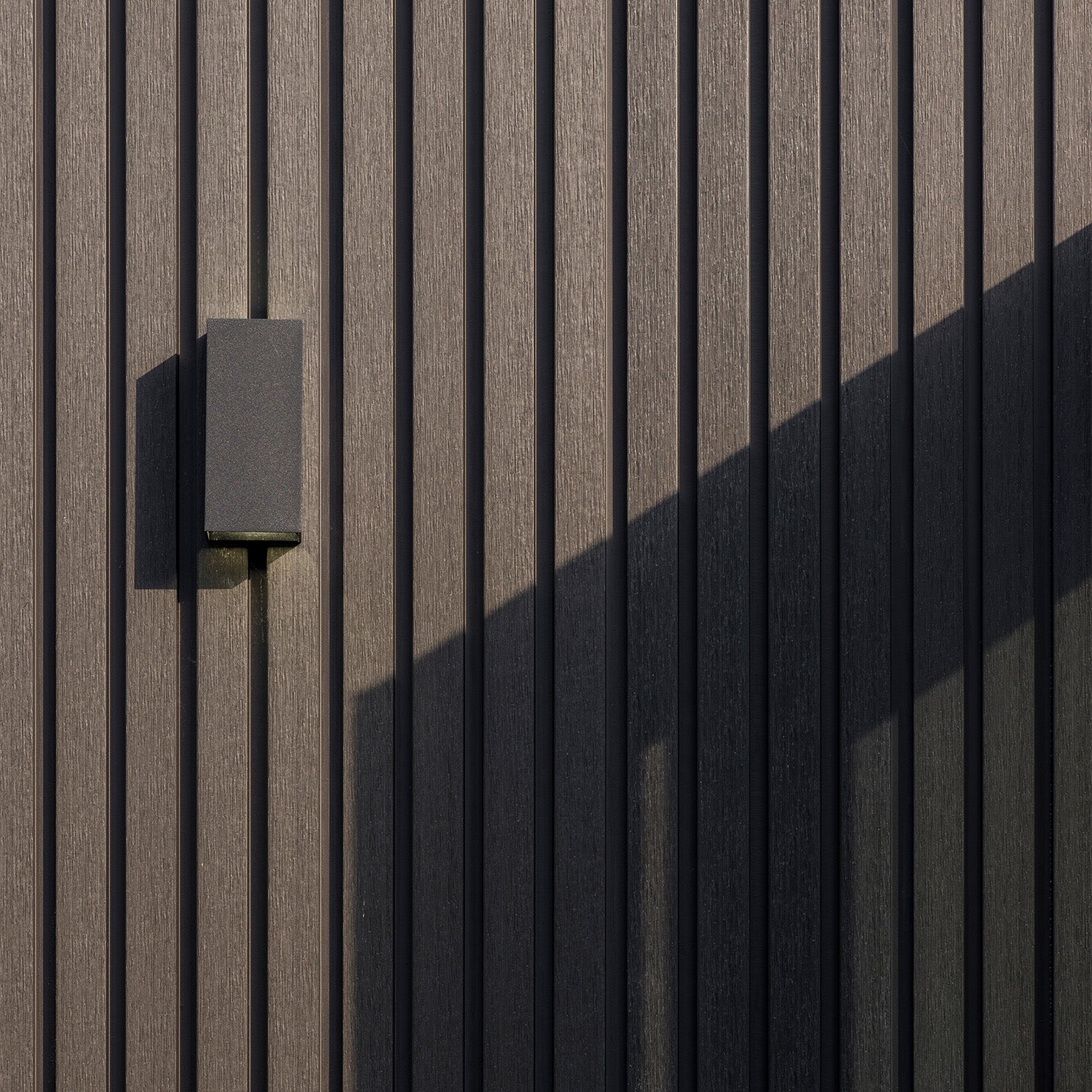 composite cladding images