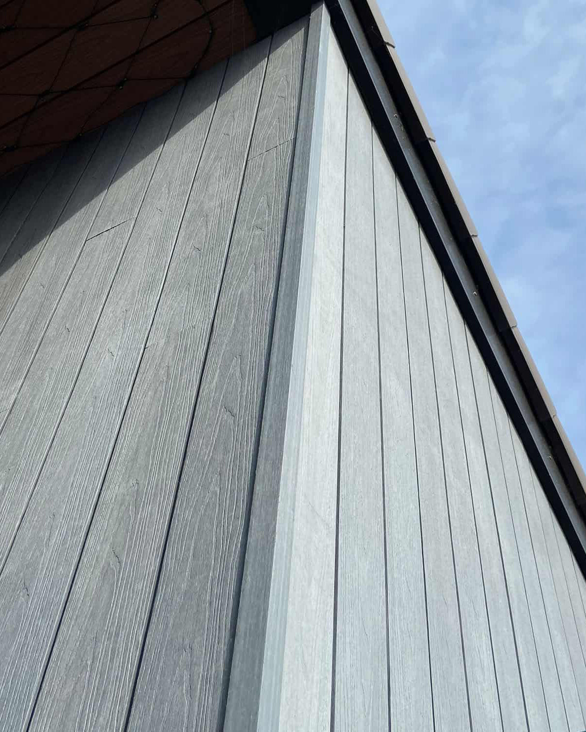 Composite cladding installation guide - download now