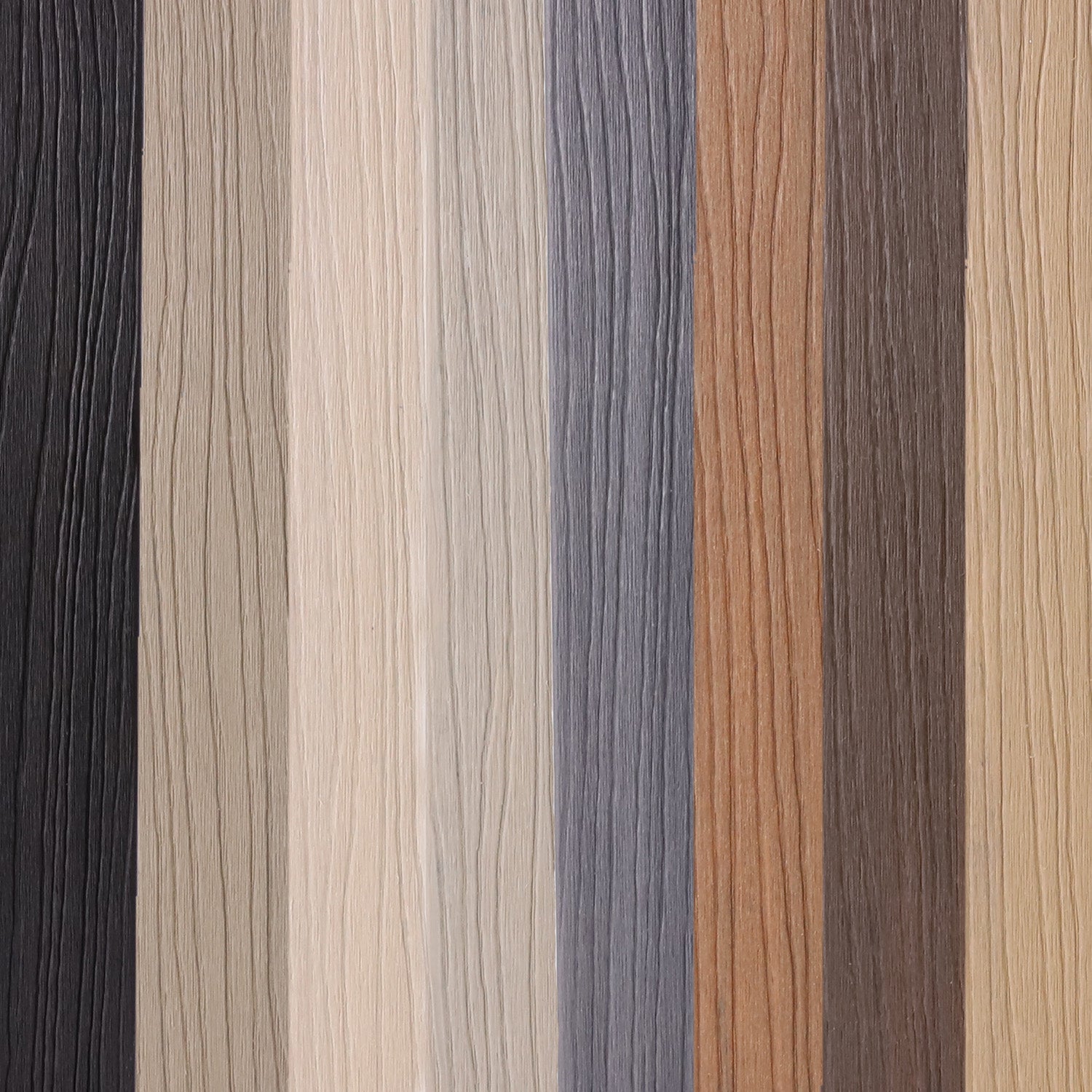 composite decking images