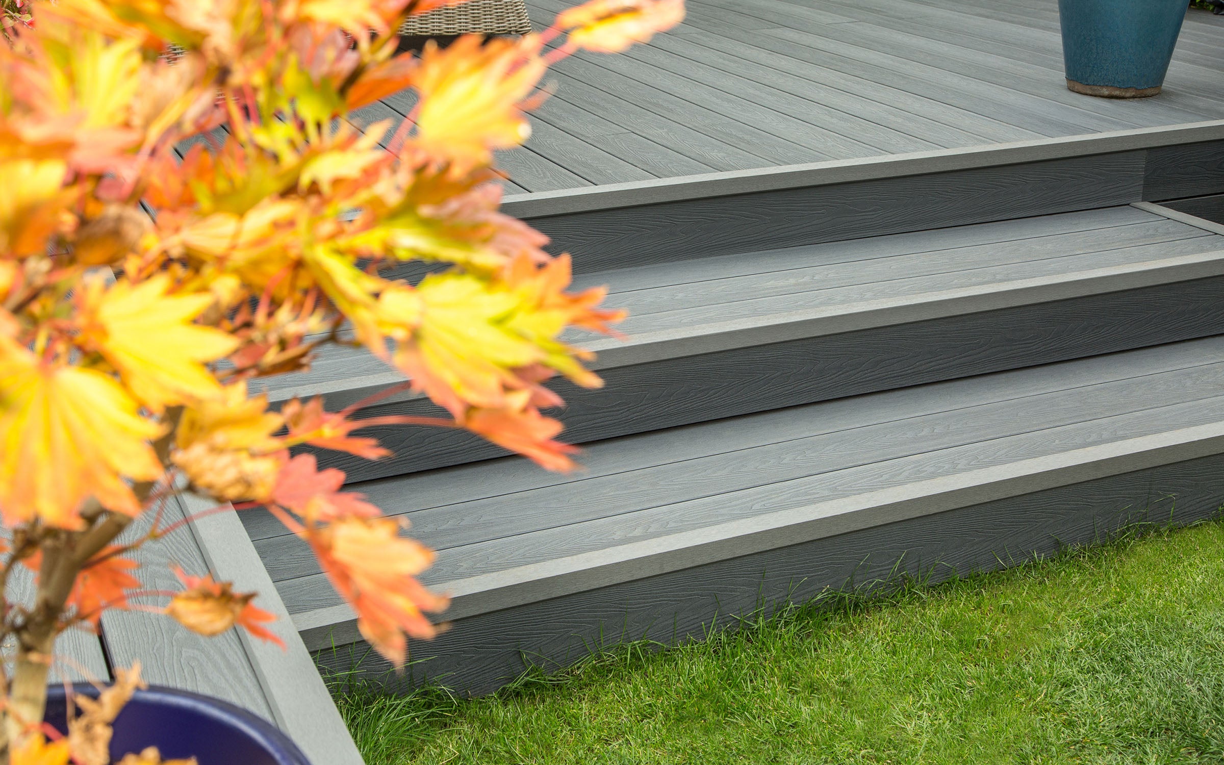 NeoTimber Find An Installer Requested - Subscribe to our newsletter
