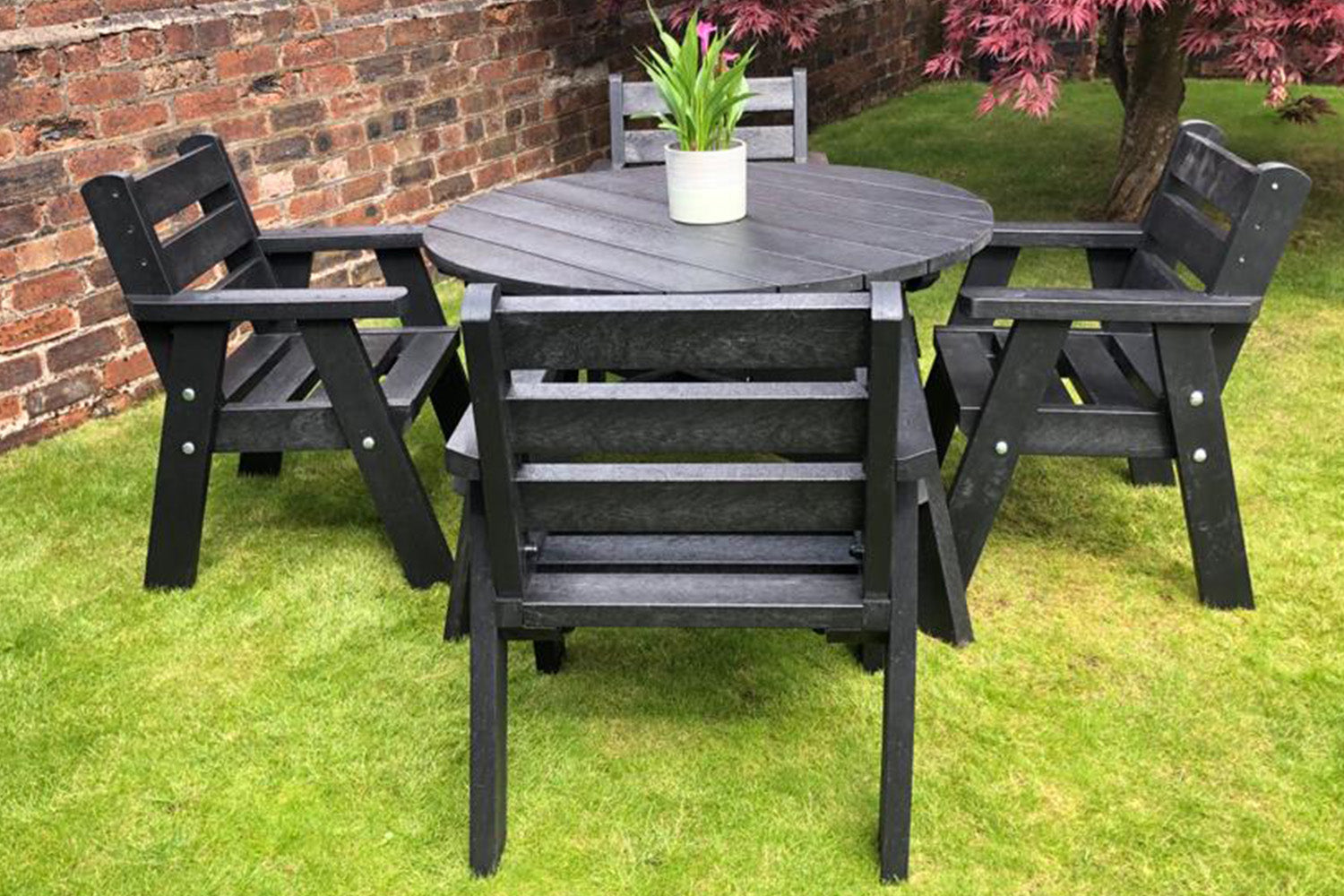 Furniture Blogs - Furniture Gallery