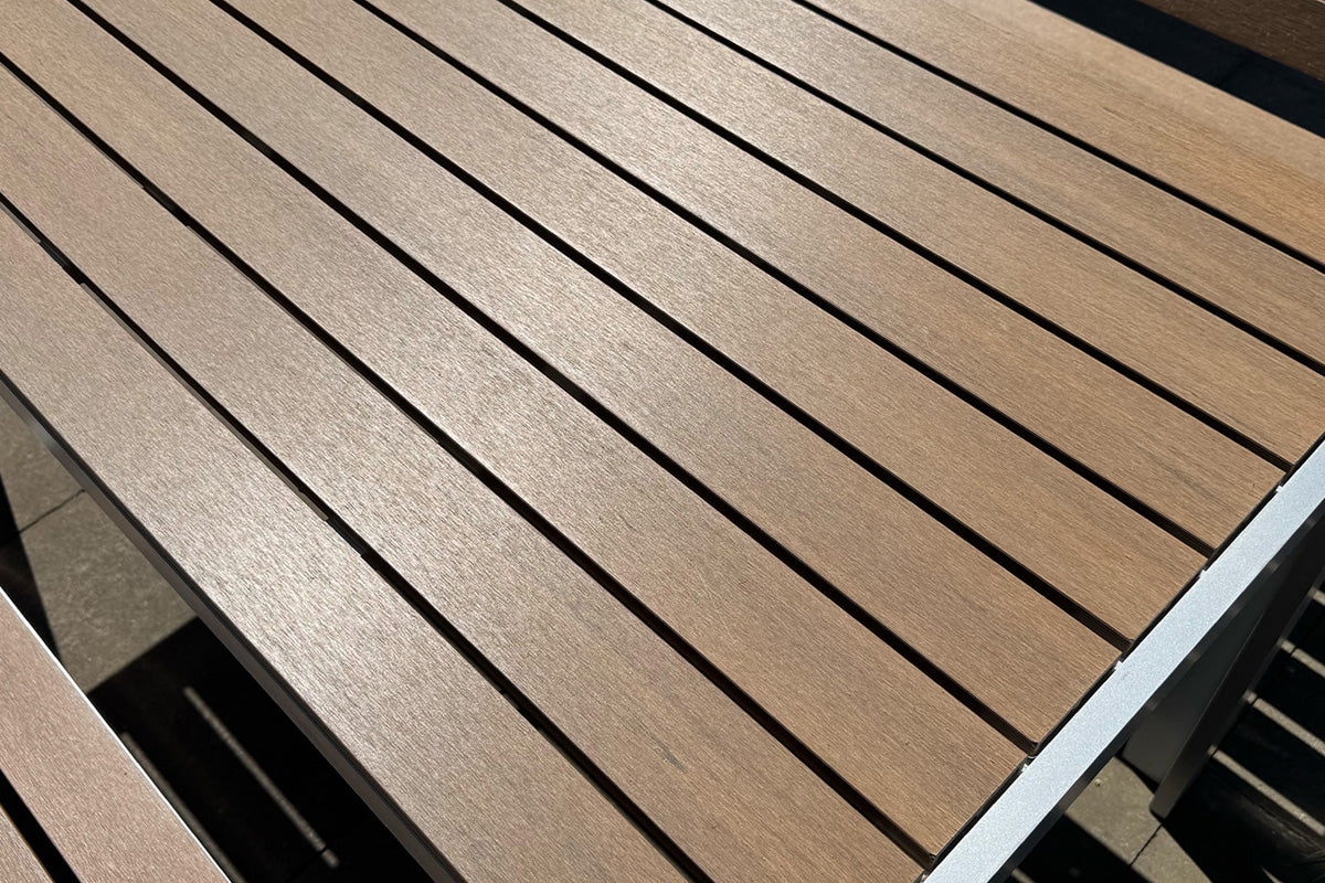 outdoor furniture gallery