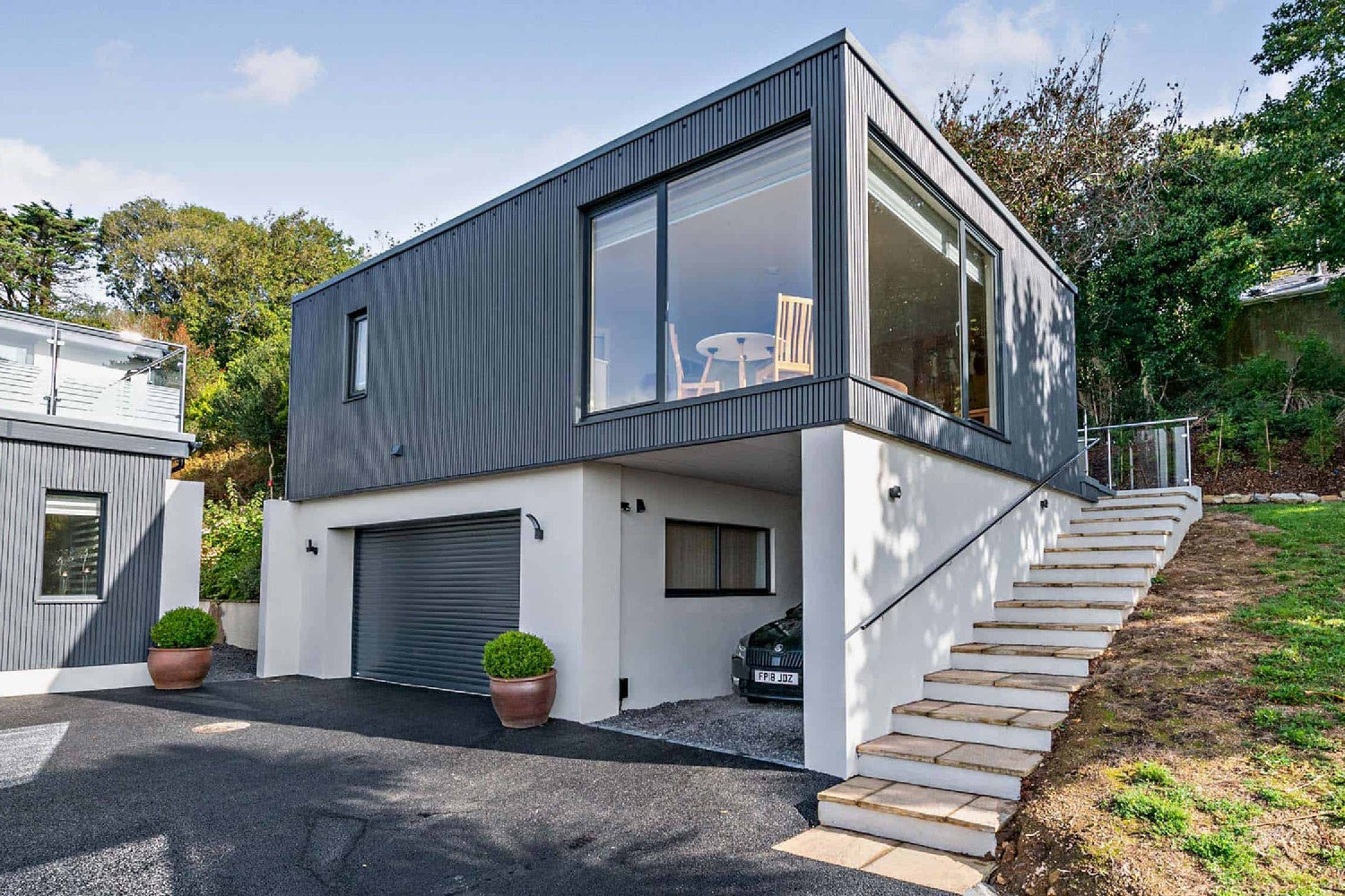 neotimber thank you for your feedback