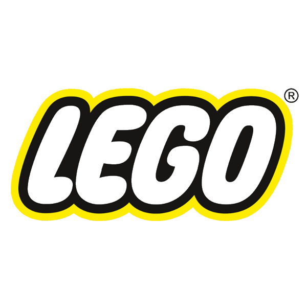 NeoTimber Leisure Sector - Lego