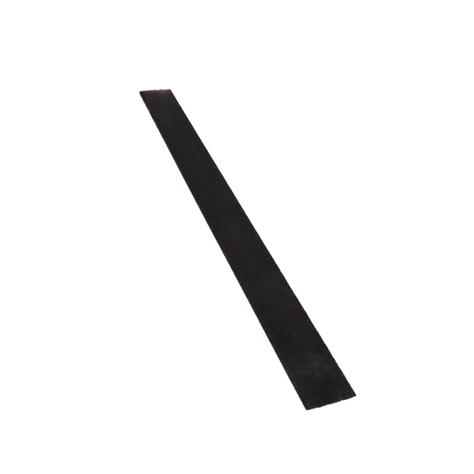NeoTimber Composite Decking Anti-Slip Decking Strips – Charcoal – Angled Close Up