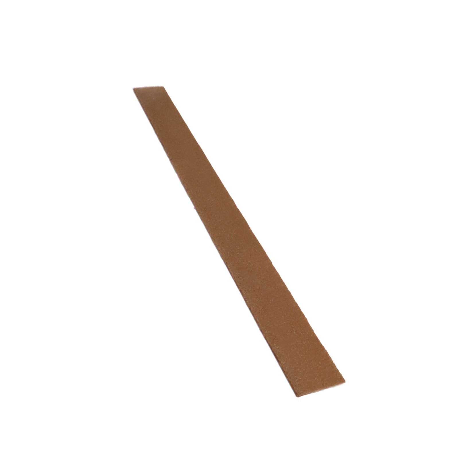 NeoTimber Composite Decking Anti-Slip Decking Strips – Oak – Angled Close Up