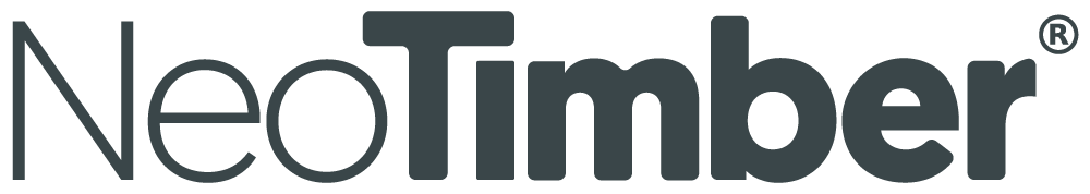 NeoTimber®