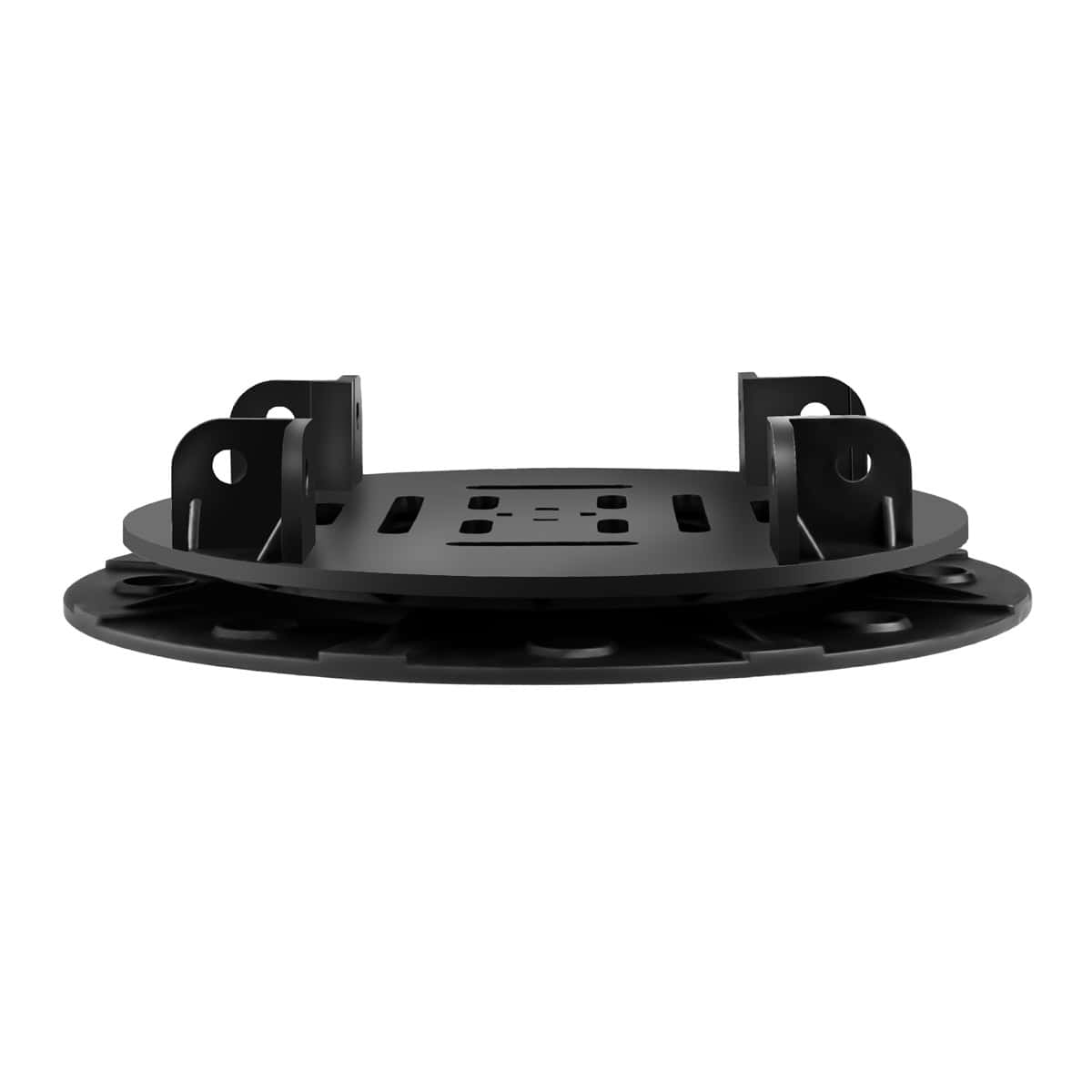 12mm-18mm Adjustable Decking Pedestal
