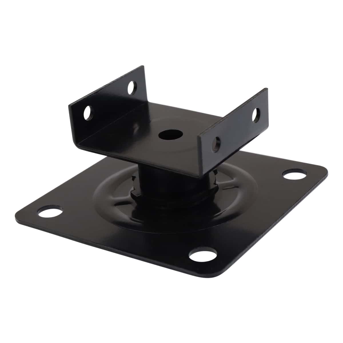 32mm-44mm Versatile Decking Platform