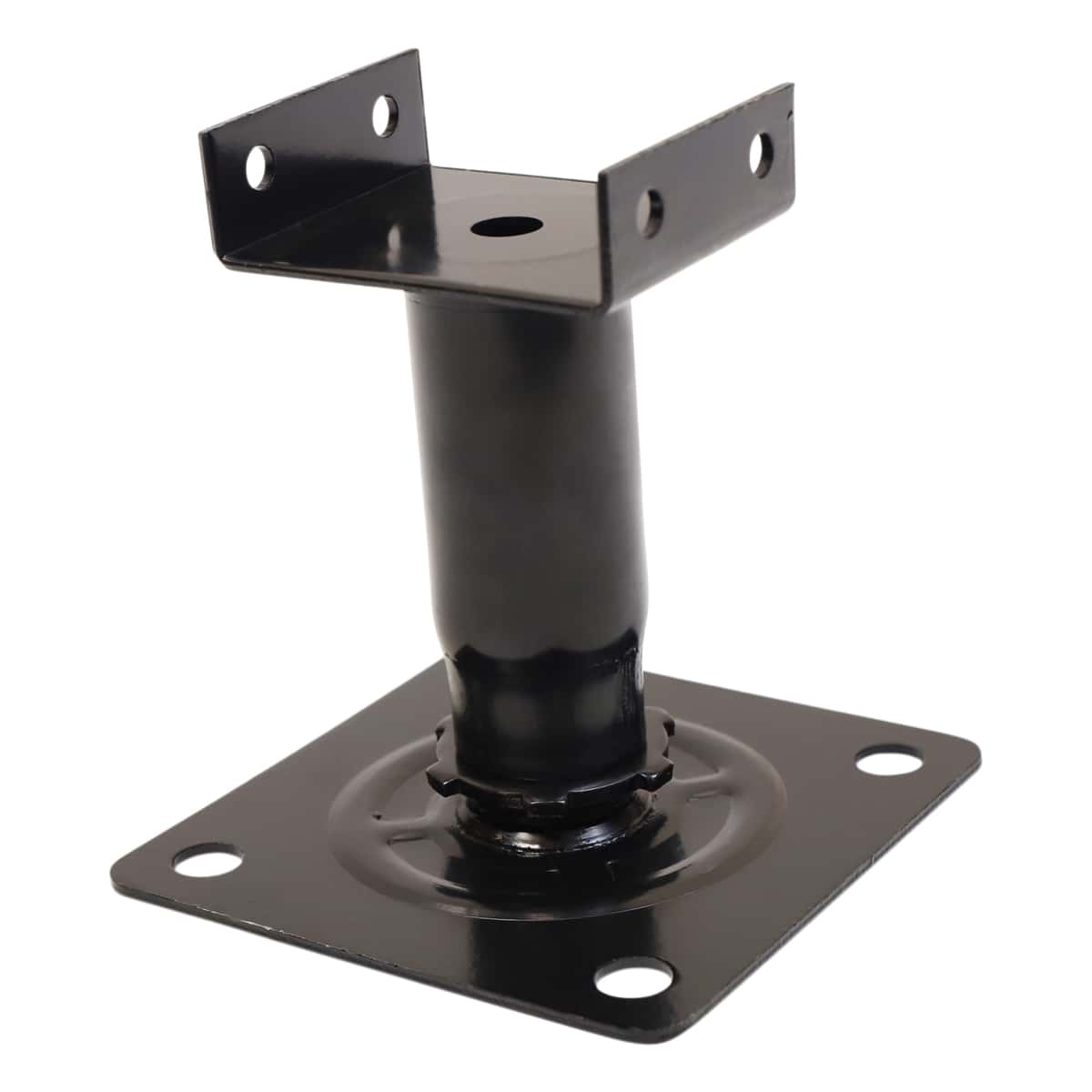 92mm-160mm Movable Support