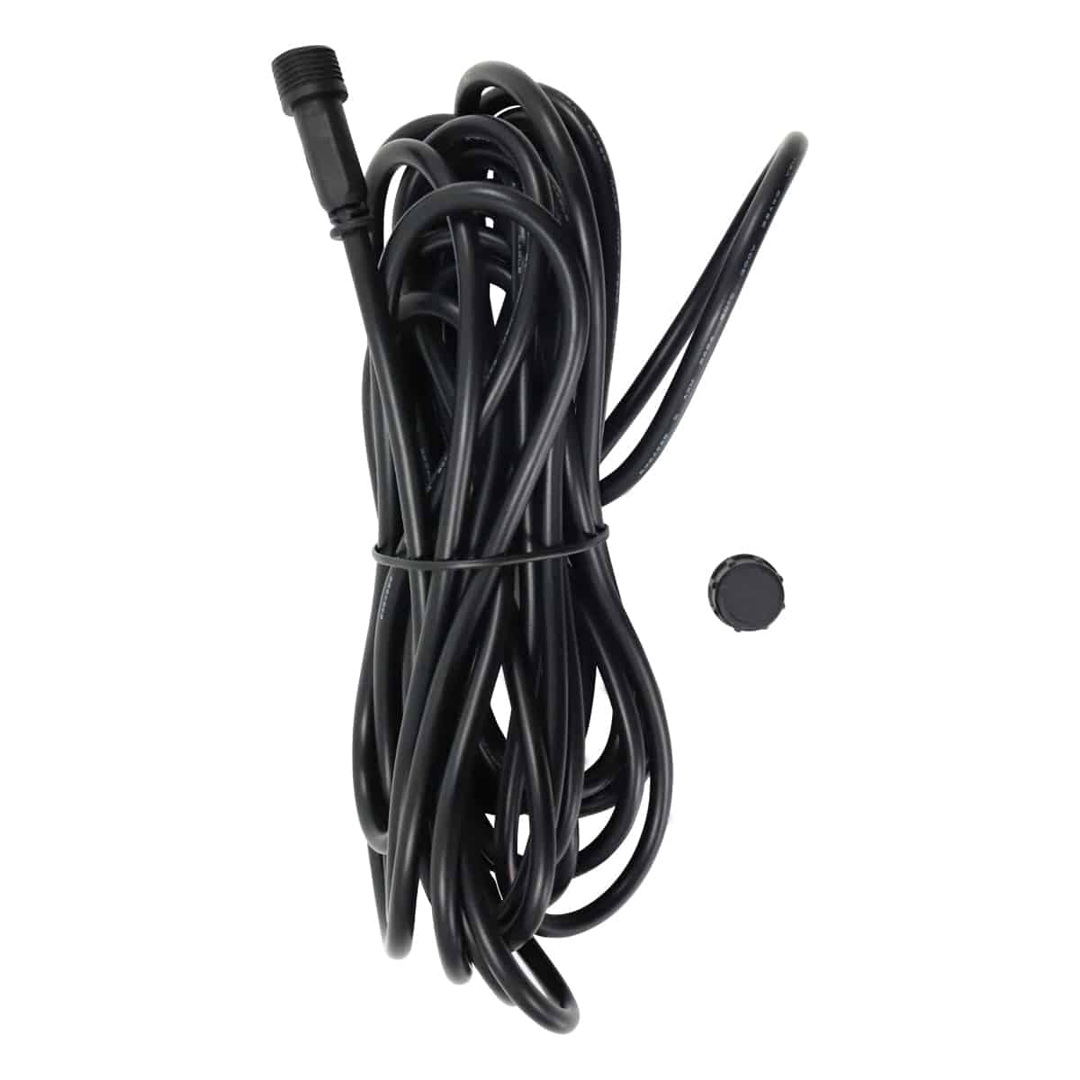 LED Light Wires