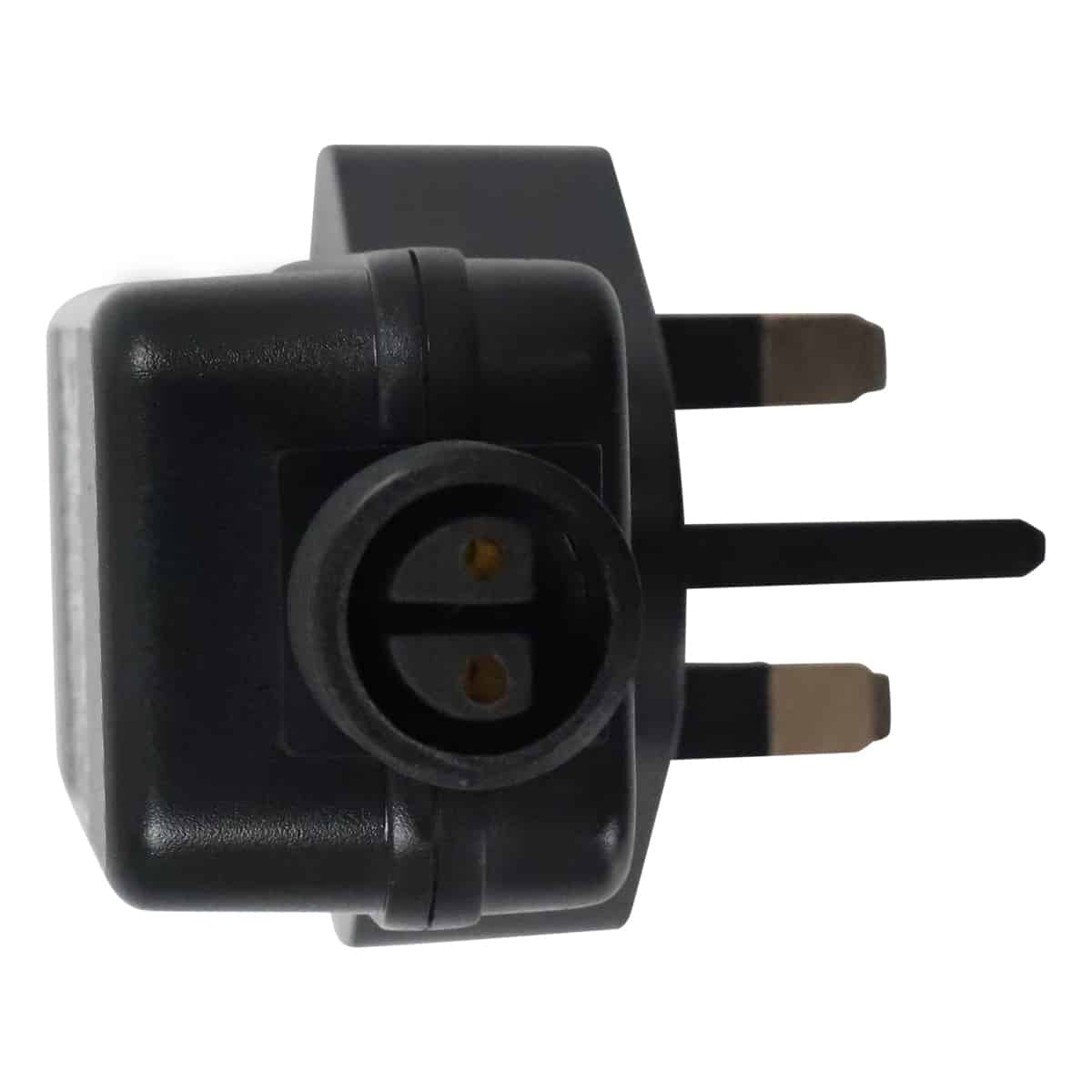LED Lighting Mains Plug
