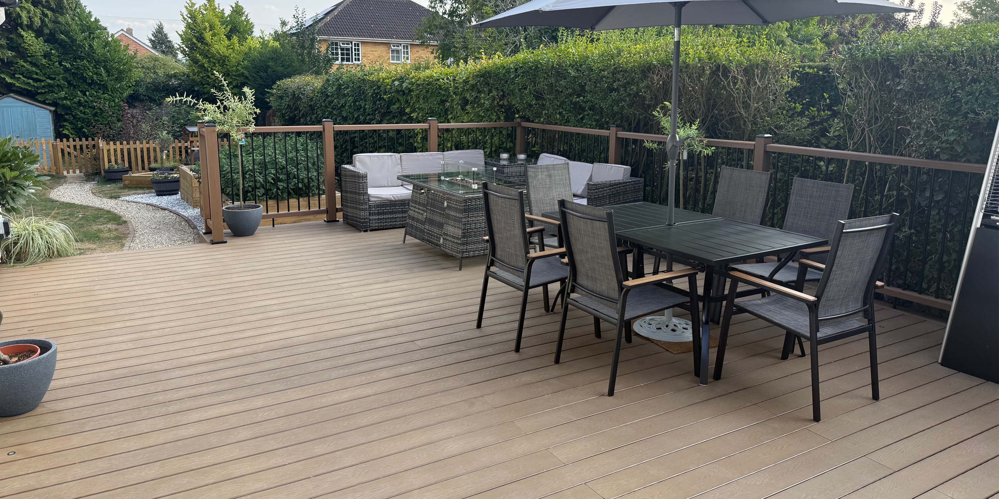 NeoTimber About Us - Header