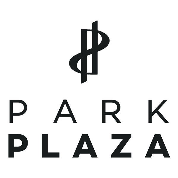 NeoTimber Leisure Sector - Park Plaza