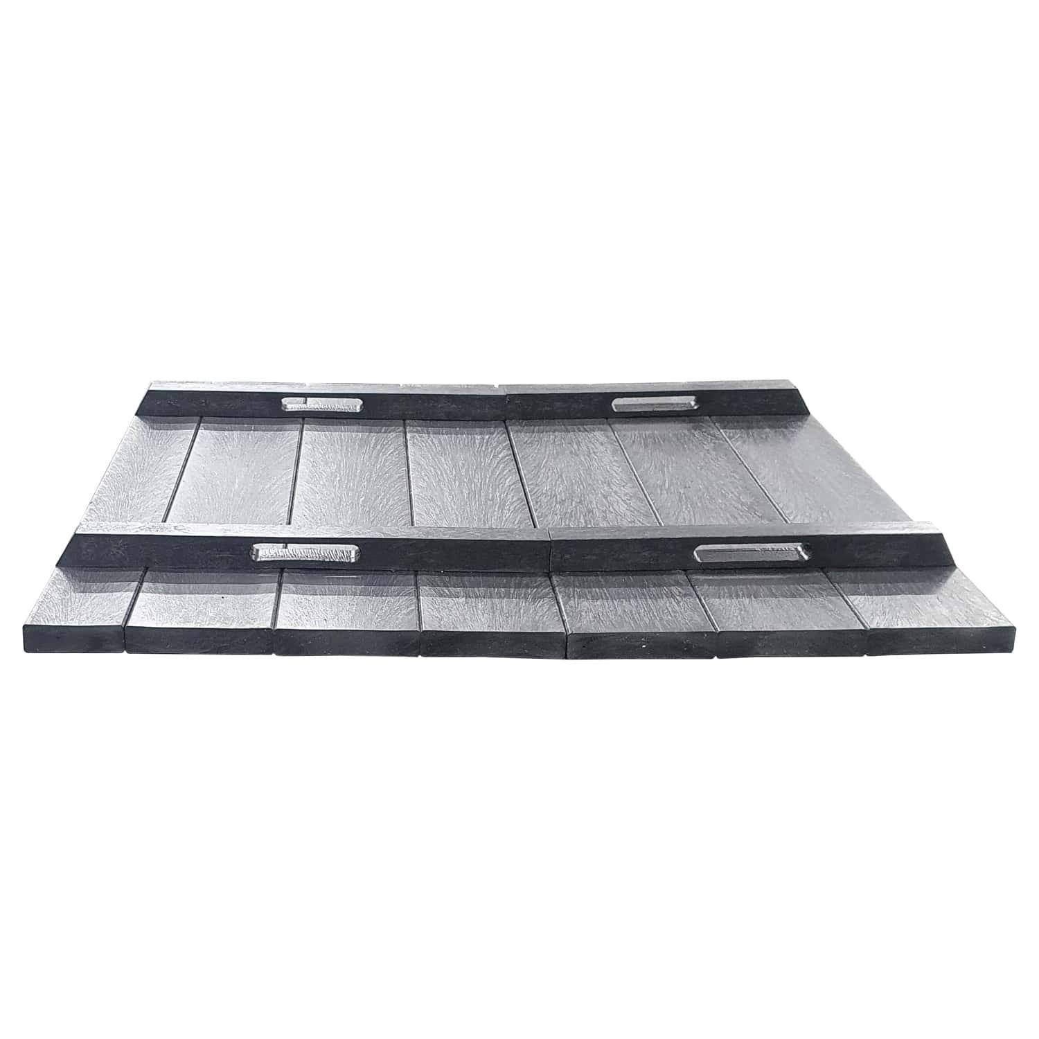 Recycled Plastic Compost Bin Lid