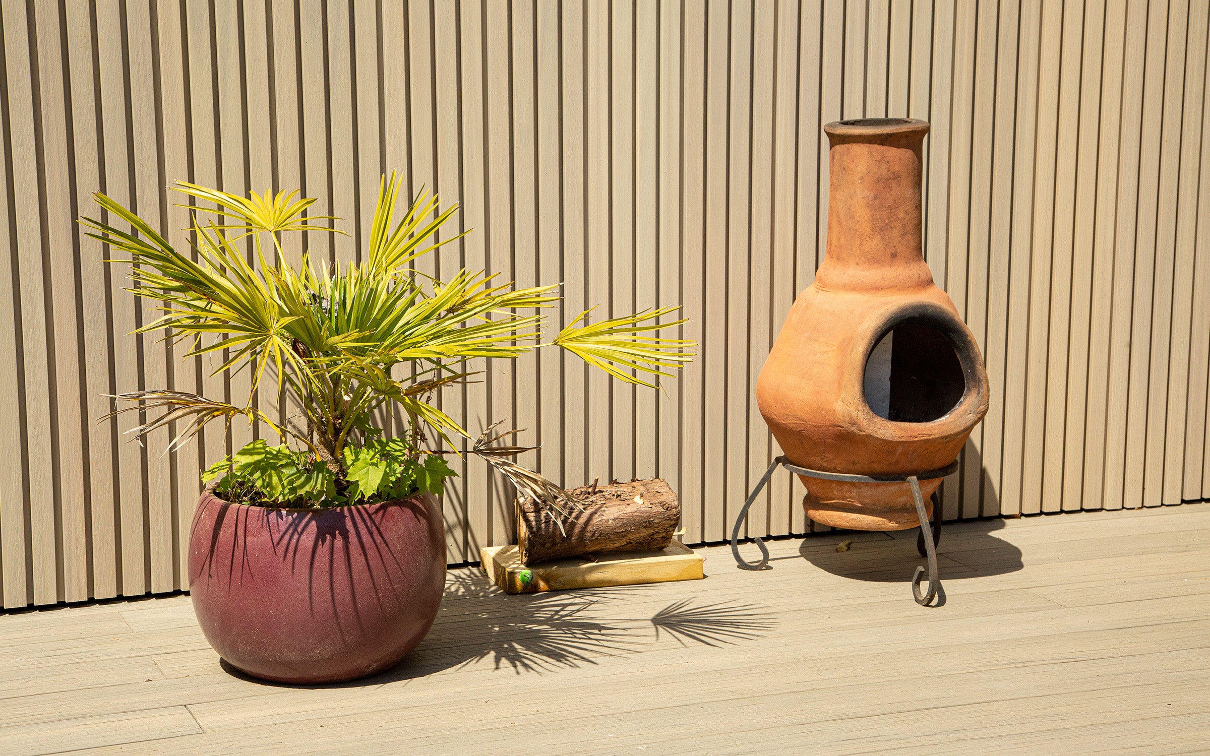 NeoTimber Samples - subscribe to our newsletter