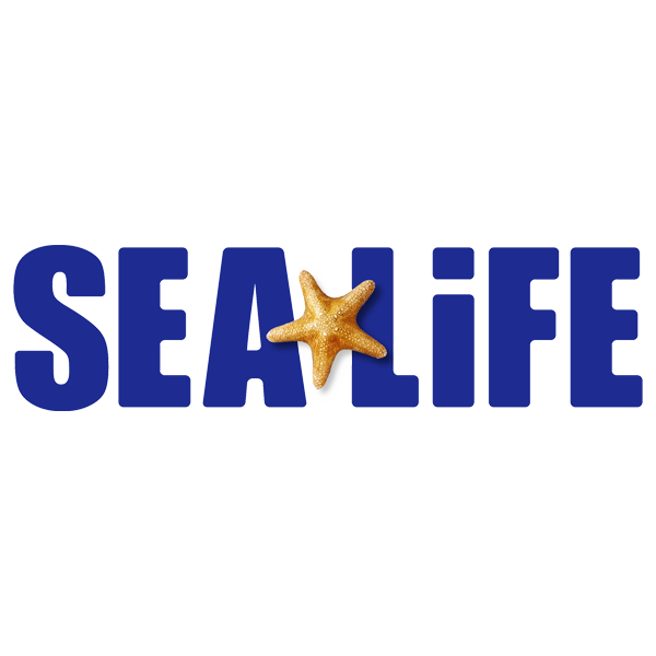 NeoTimber Leisure Sector - Sea Life