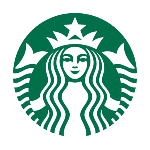Professionals - Starbucks