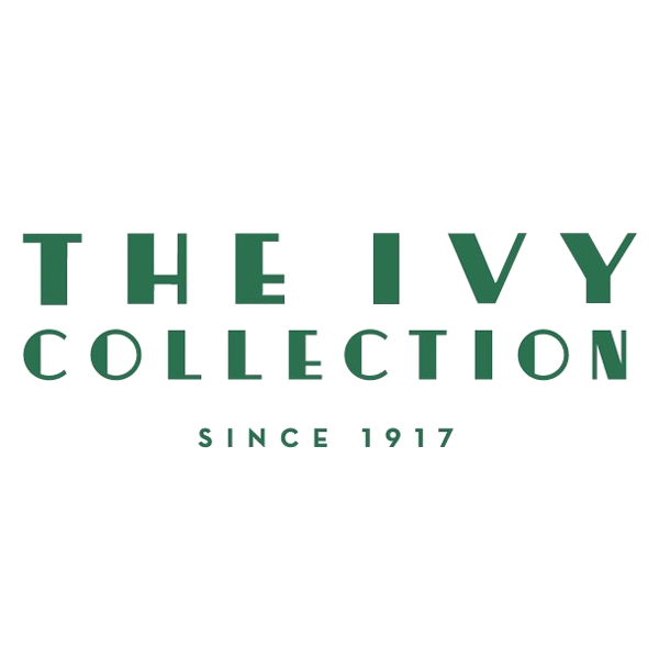 Professionals - The Ivy