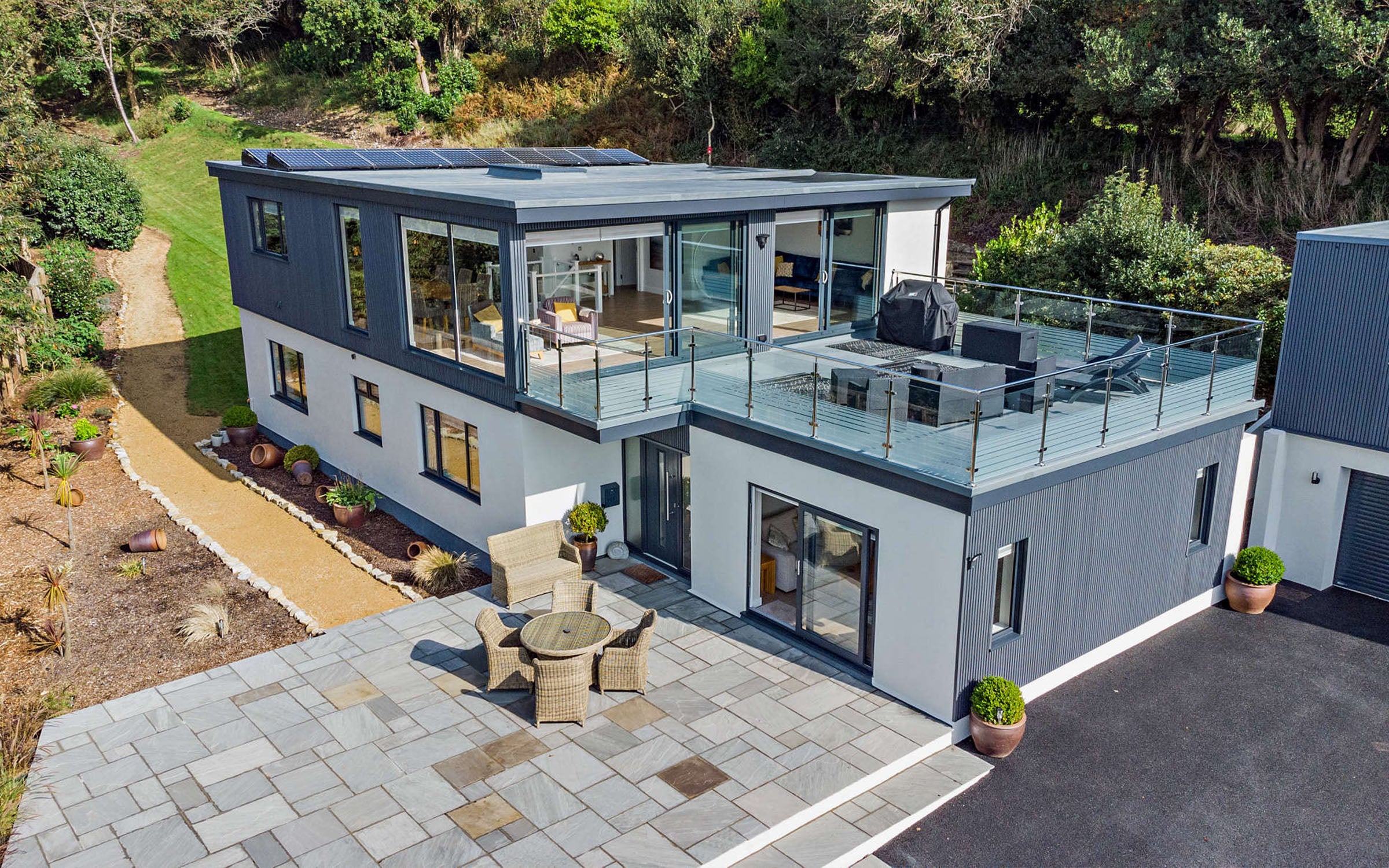 NeoTimber trade discounts