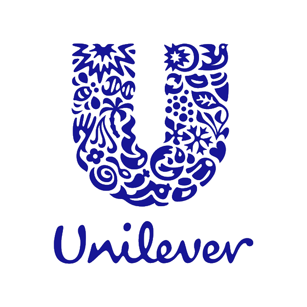 Professionals - Unilever
