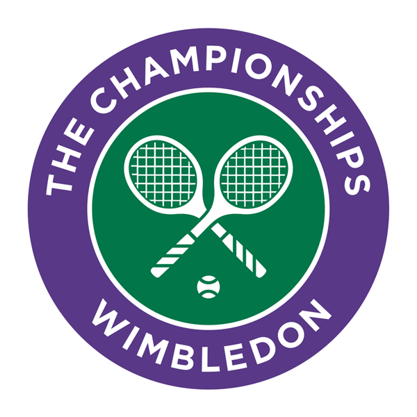 Professionals - Wimbledon
