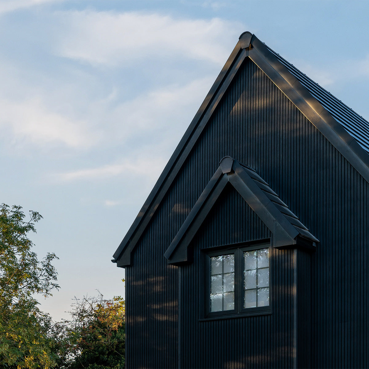 Find An Installer - Project case studies