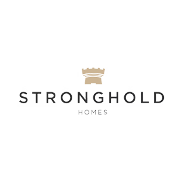 Construction Sector - Stronghold Homes