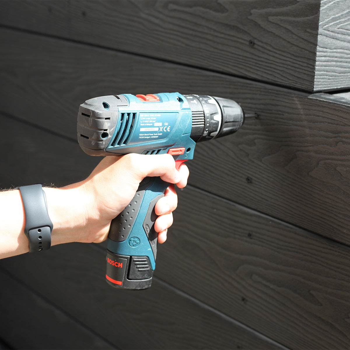 Find An Installer - Trusted expertise