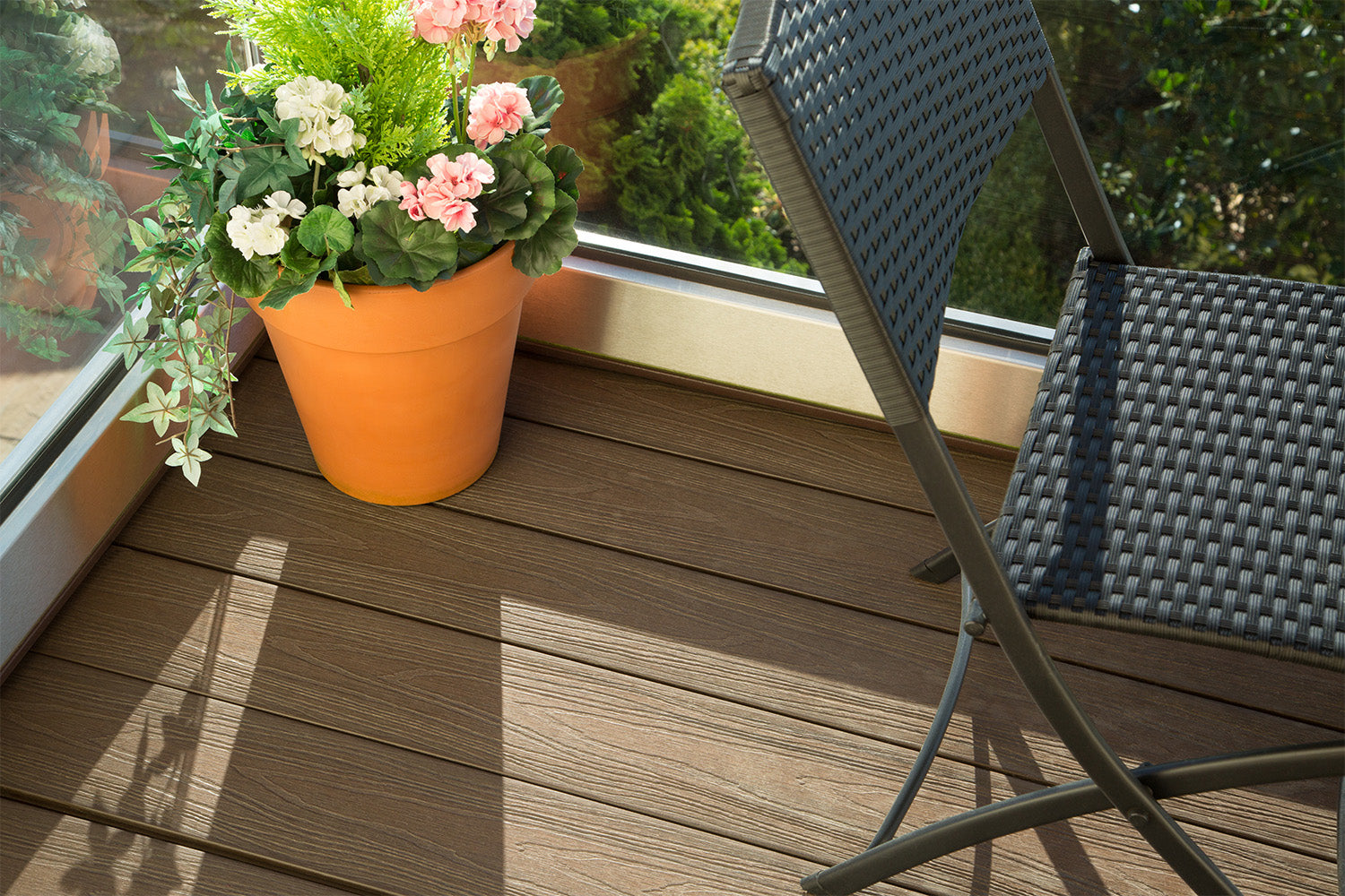 Find an installer - sign up for our newsletter
