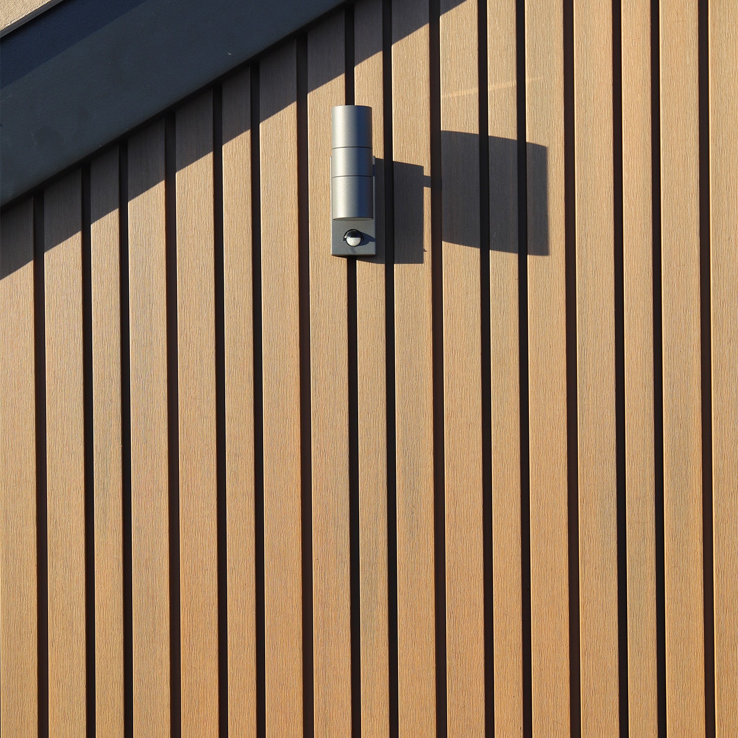 NeoTimber Find An Installer Requested - Find inspiration with galleries