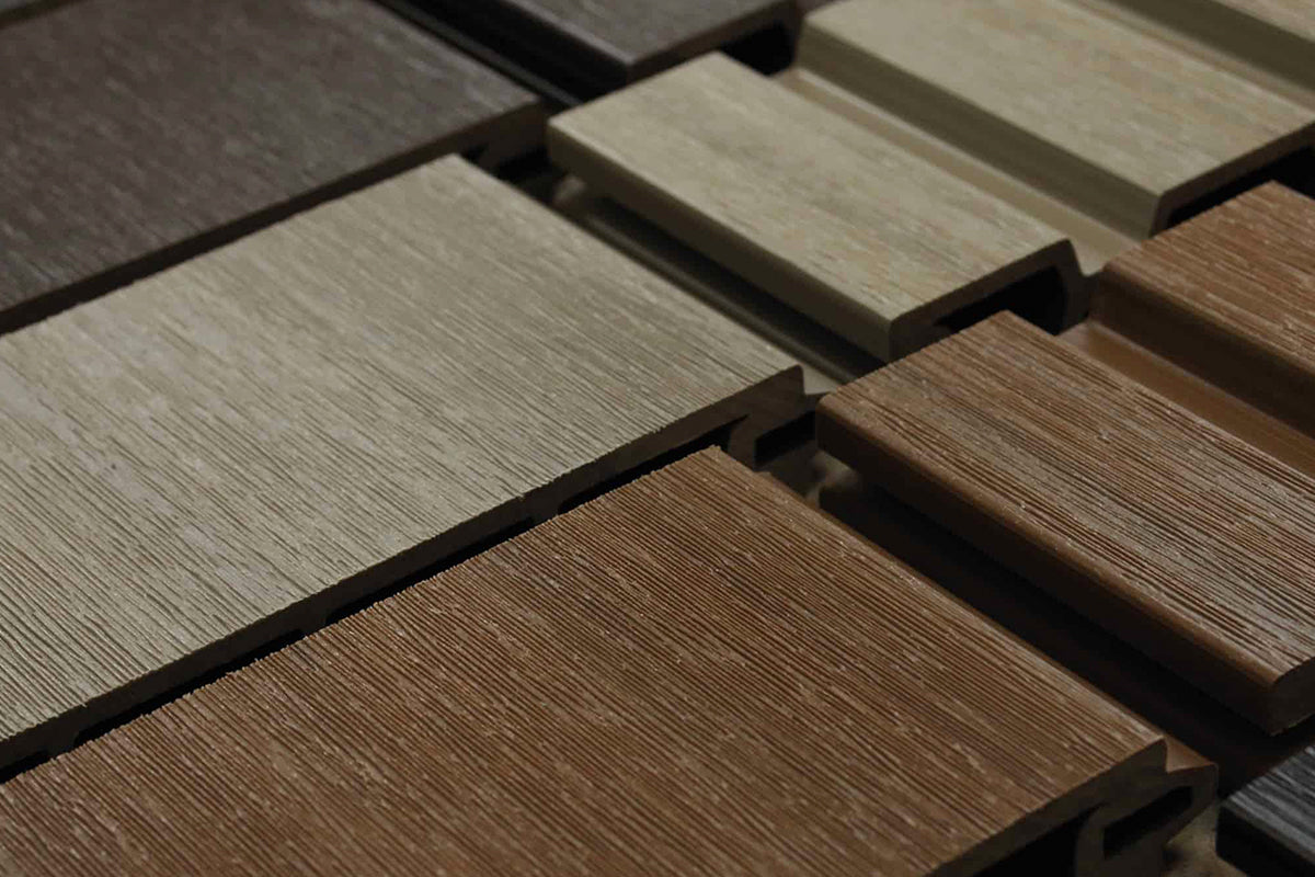 neotimber® calculators