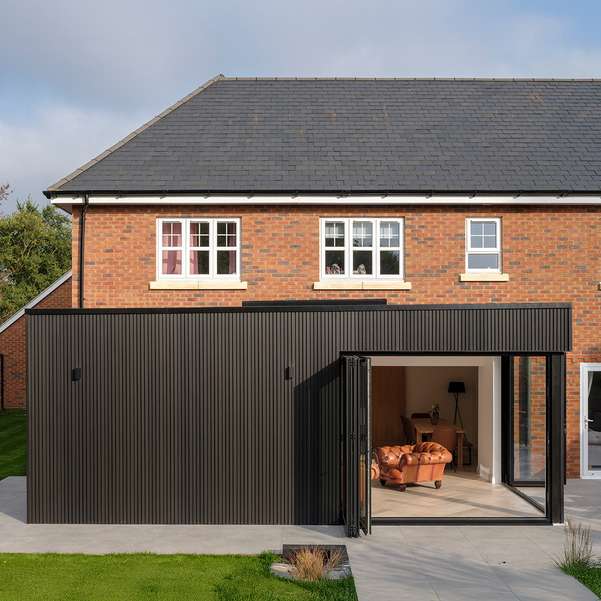Find An Installer - Expert guidance