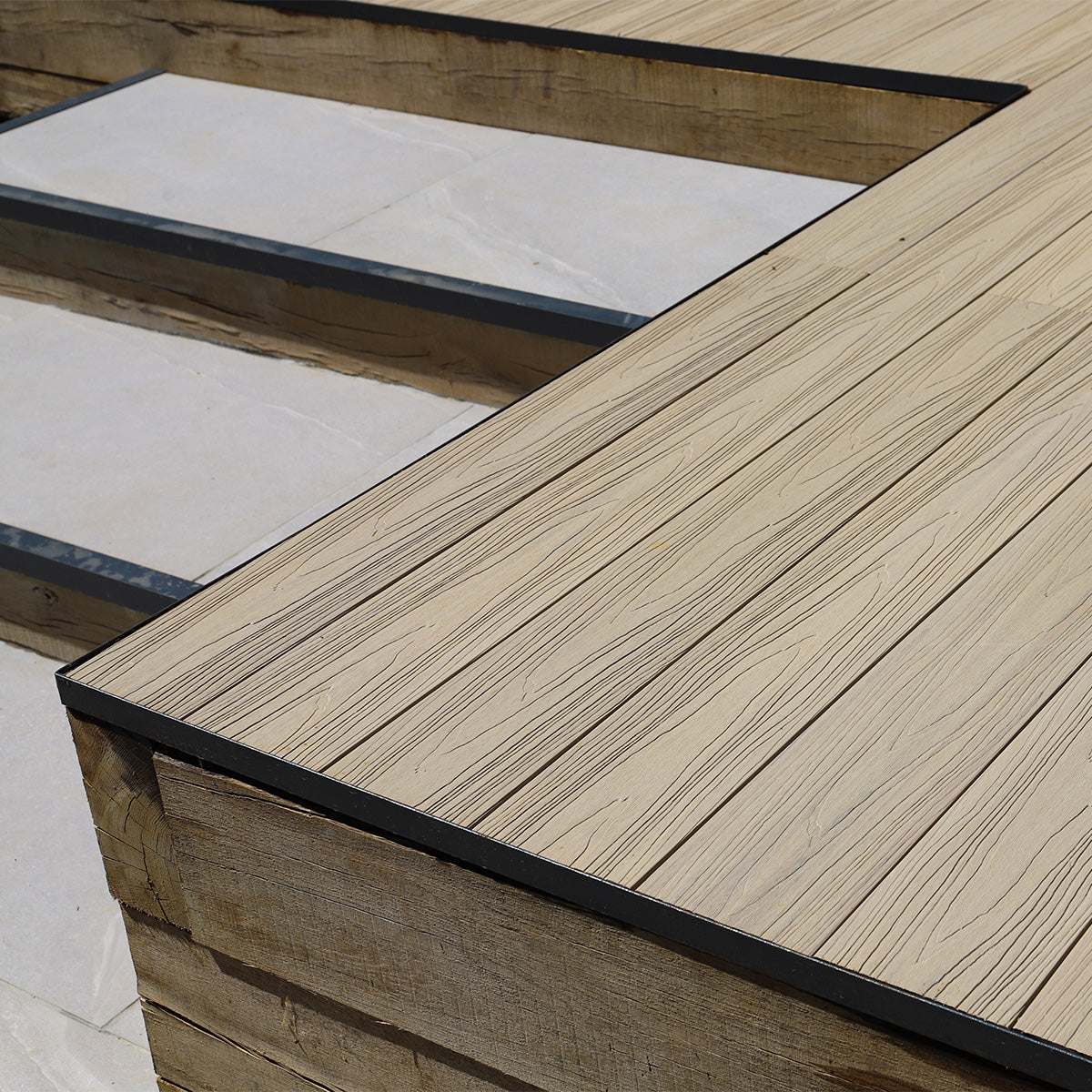 Resources and Downloads Page - Contact the neotimber team