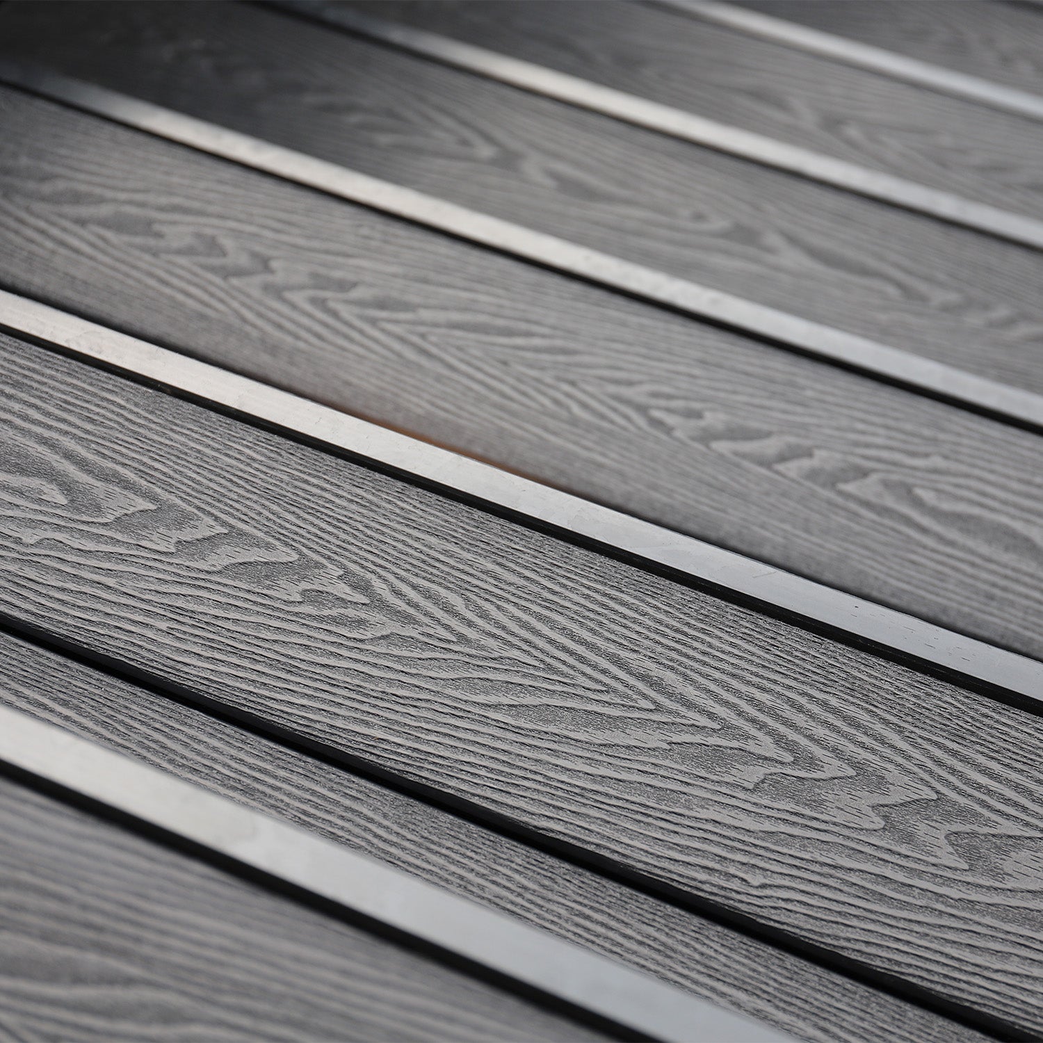 Transport & Infrastructure Sector -Delivering reliable slip resistance