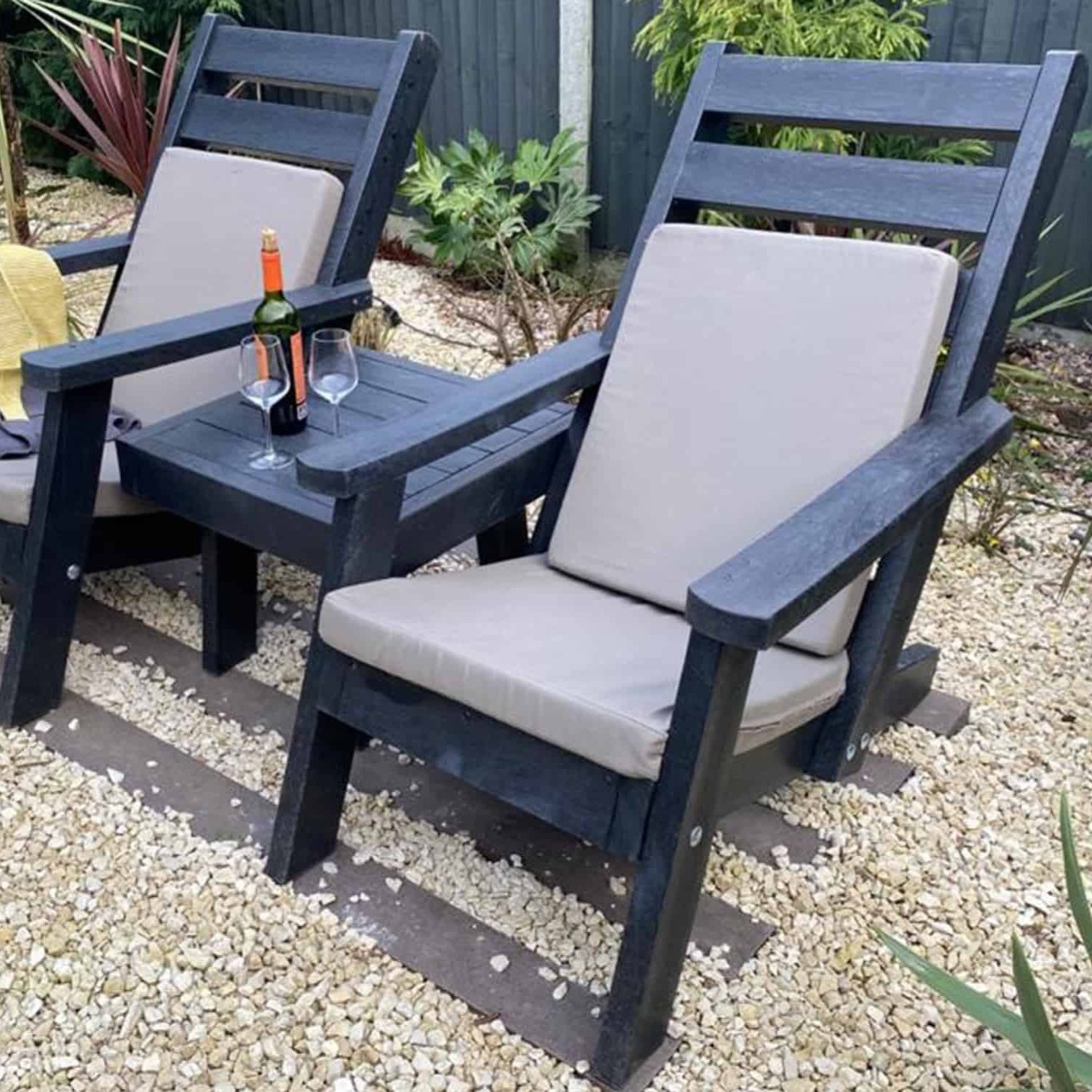 furniture blog