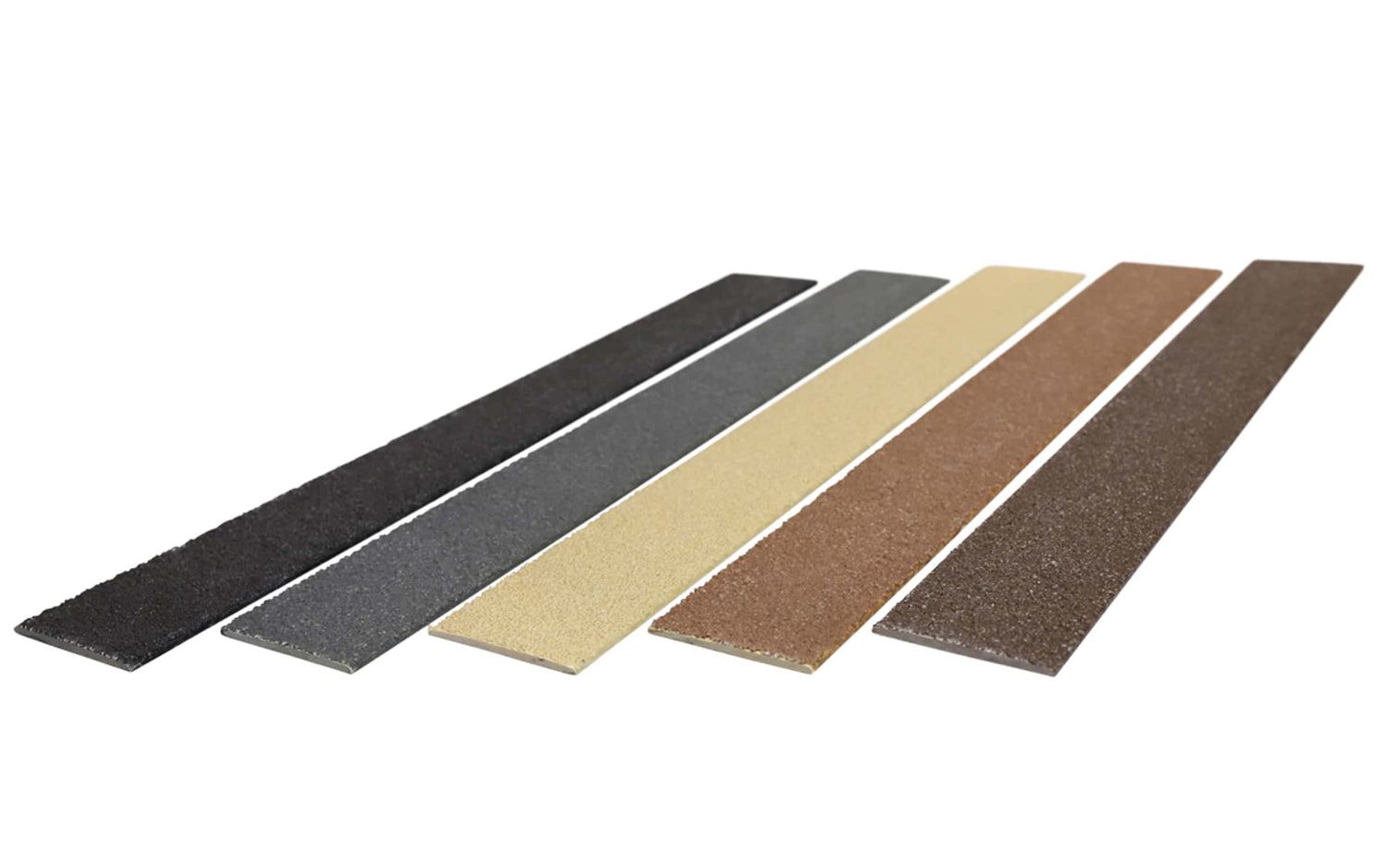 anti-slip decking strips