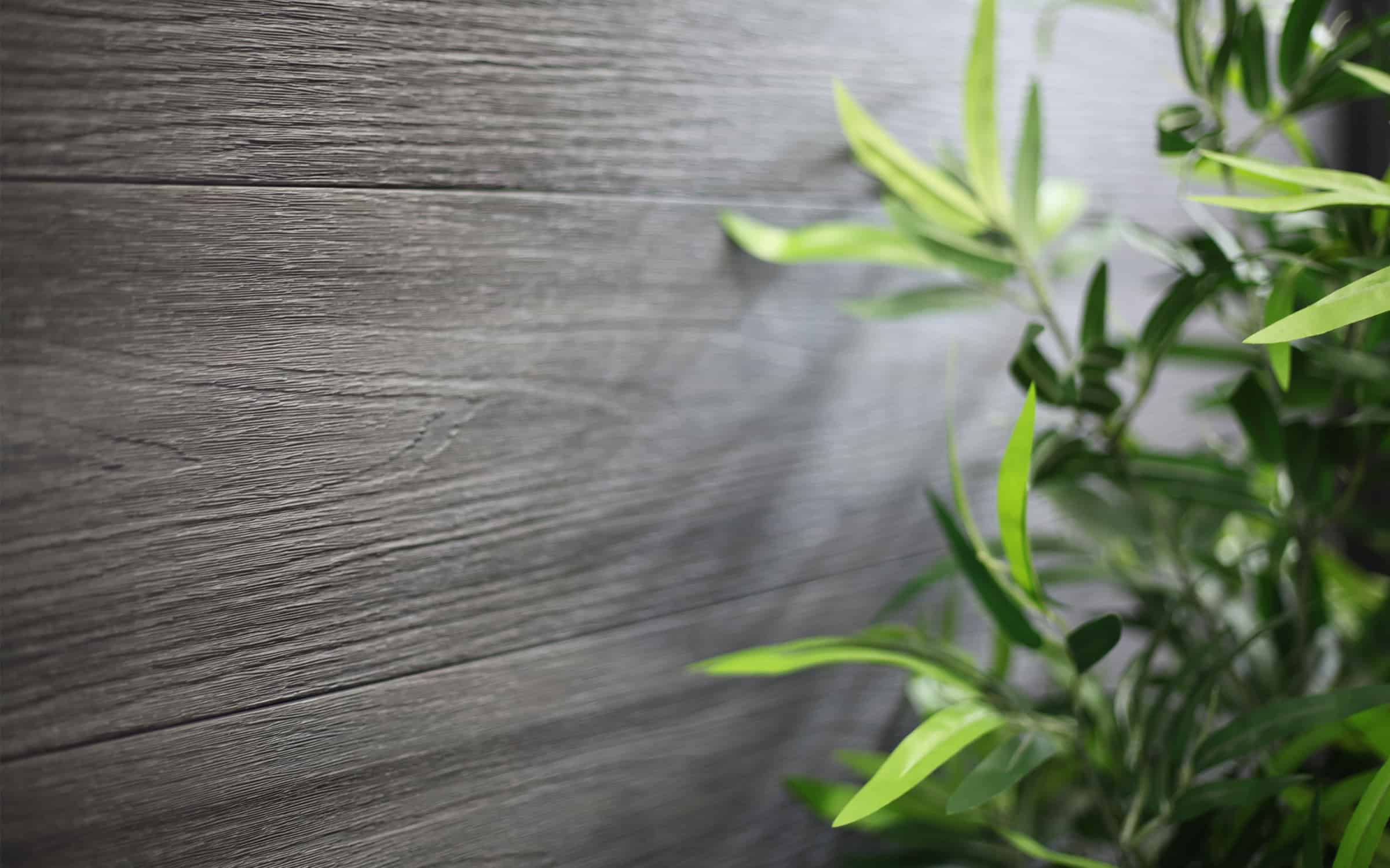 composite fencing suppliers