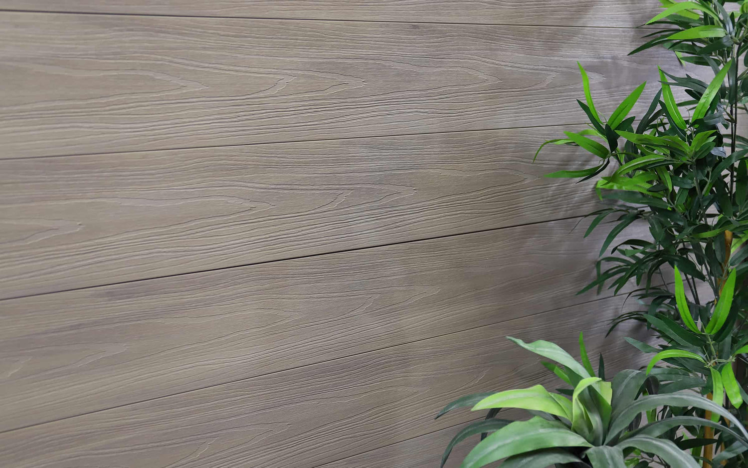 eco fencing